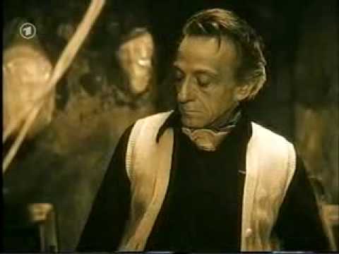 Apocalypse Atomkrieg - Der Mensch zitiert + erkennt.avi