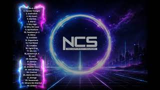 Download lagu NCS LAGU TERBAIK TAHUN INI DENGAN BASS POPULER FULL ALBUM TANPA IKLAN mp3