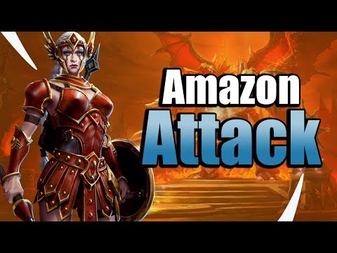 Cassia on the Point! Damage and Blinds - Heroes of the Storm w Kiyeberries