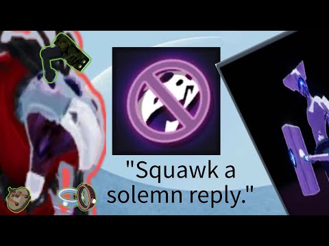 The most powerful ability in Risk of Rain 2