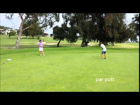 2015-0729 M & B play 9 holes at San Clemente revised