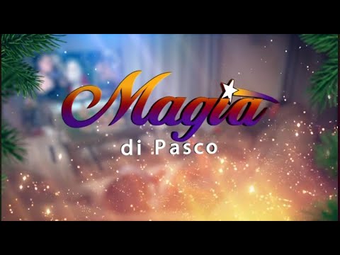 Telearuba : BIBO Drecto For di Magia Di Pasco Awe Ta 18 November 2020 #Telearuba #MagiaDiPasco .