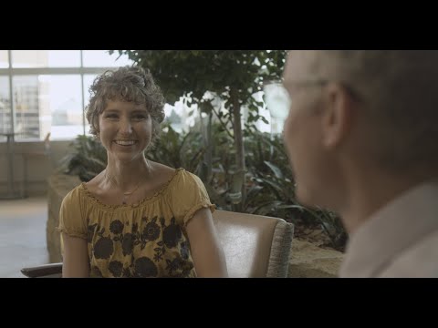 Sunflowers & Sarcoma