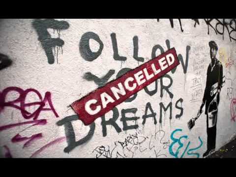 Rema Luda Kuća & Mlađi Referent - Prati