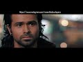 Toh Phir Aao Remix 3D HD 1080p Emran Roxen Motivational Version