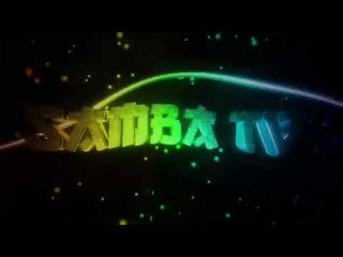 Unia Fredropol 3:1 LKS Niziny 14.04.2019