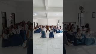 Download lagu Mengisi jam istirahat #trending #viral #shorts #abingsantoso mp3