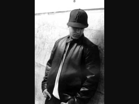 Daddy Yankee feat Nas - The Prophecy