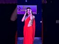 Naina Trendingshorts Model Viralvideo Dance Translation Love