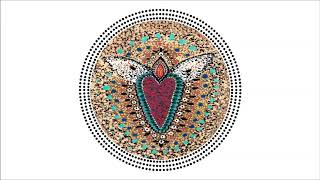 winged heart melissa campagnoli Buddy Guy   I Need You Tonight