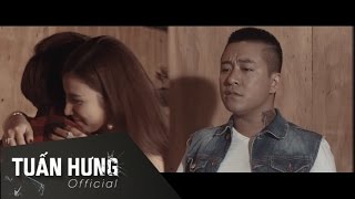 Video hợp âm Tha Thứ Khánh Phương