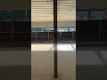 https://www.youtube.com/watch?v=zj_wVnIxWZg