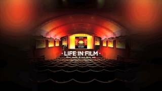 Life In Film &quot;Get Closer&quot;