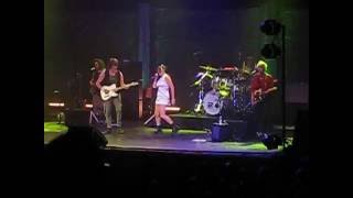 Jeff Beck - O.I.L. (Can't Get Enough of That Sticky) - 7/22/16