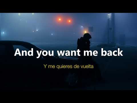 download lagu mp3 mp4 Maroon 5 Just A Feeling Letra Espaol, download lagu Maroon 5 Just A Feeling Letra Espaol gratis, unduh video klip Maroon 5 Just A Feeling Letra Espaol