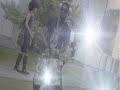 Lucy Bedroque 2010 Justin Bieber Official Video