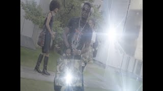 Cover art for 2010 Justin Beiber