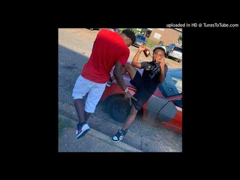 Double G & Double K - Bag Talk