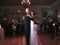 First Wedding Dance: Moon River by Andy ...