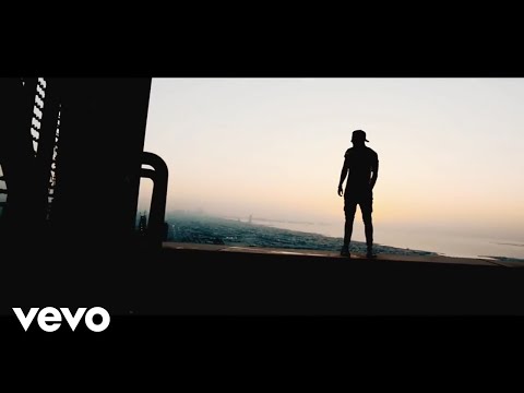 Saketh Sai, Zayn, Selena Gomez - Direction (Official Music Video)