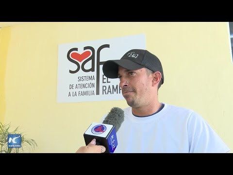 Jubilados cubanos encuentran refugio en una red de solidaridad frente a sanciones de Estados Unidos