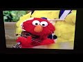 My Favorite Part Of Elmo S Musical Adventure