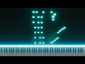 Arabesque, Op  100, No  2, by Johann Friedrich Burgmuller