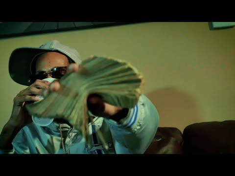 TralTooCool - Huh (Official Video)