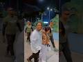Rayvanny Fayhmah Penzi Bado Zito Favorite Couple Love Rayvanny Music Marryme Valentinesday