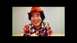 Download lagu 2025年6月15(月)継続の力1850 mp3