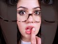 Ellie Nova Pornostar Porn Pornstar
