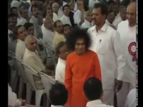 2002-01-19_The ganges water project.