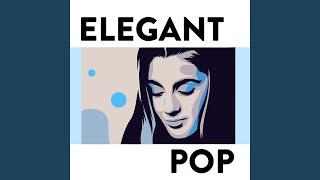 Don&#39;t Say You Love Me