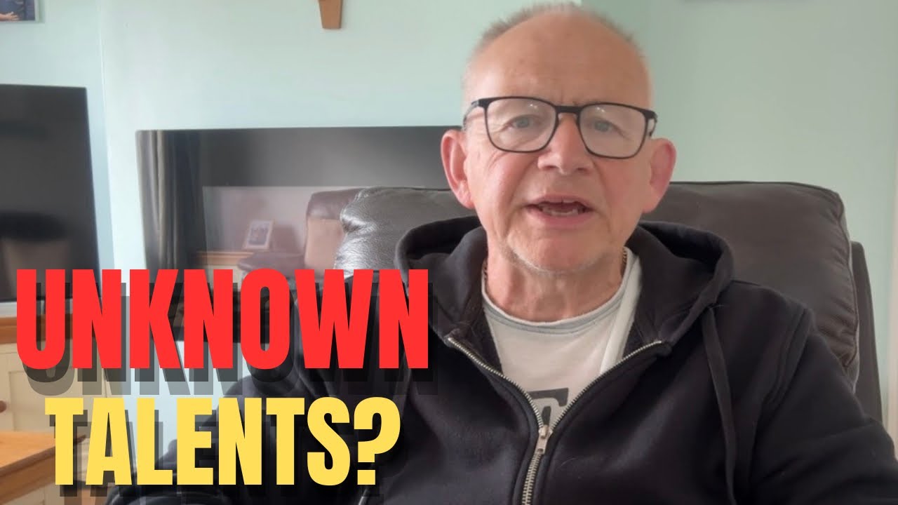 10 Bands You’ve Probably Never Heard Of – Prog Hidden Gems