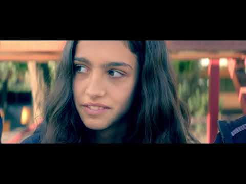 afbeelding Princesita