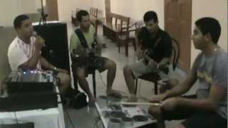 preview picture of video 'ministerio de musica kirios'
