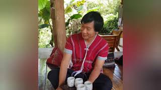 Download lagu #isdiyexplores Chiang Mai (Mae Chaem, Mae Wang) adventures with Moss & Friends mp3 Download lagu #isdiyexplores Chiang Mai (Mae Chaem, Mae Wang) adventures with Moss & Friends mp3