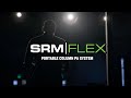 Mackie SRM-Flex Portable Column PA System