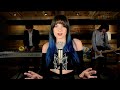 Michael Jackson Human Nature IMY2 Cover
