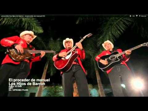 download lagu mp3 mp4 Corazon No Es Hora De Llorar Aguanta Tu Penar, download lagu Corazon No Es Hora De Llorar Aguanta Tu Penar gratis, unduh video klip Corazon No Es Hora De Llorar Aguanta Tu Penar