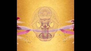 Devendra Banhart - Foolin&#39;