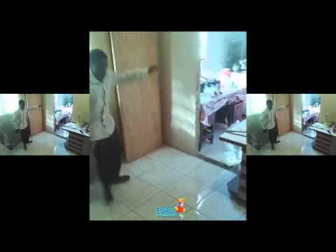 Mega das Dancinhas da Cidade Alta + Passinho do Romano (Pelúcia das Dancinhas)