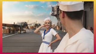 Krisma - Lola (1977) lyrics