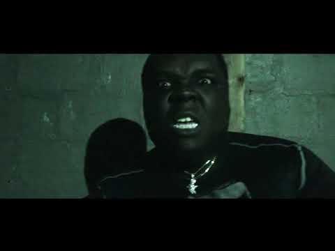 (OFFICIAL)MONEY MONEY /DOUBLE R DOUGHBOY VIDEO