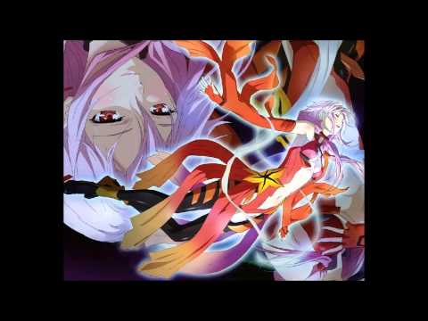 PSY vs Perfume - A Gangnam Style Hurly Burly.mp4