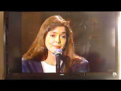 Thumbnail for "Heaven" Julie Gold and Nanci Griffith by Julie Gold