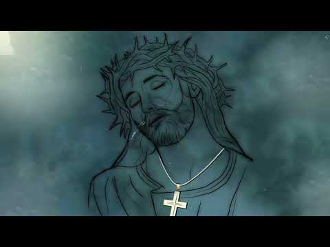 [FREE] (Guitar) Gunna x Money Man Type Beat - “Family” | Guitar Type Beat | Guitar Trap Instrumental