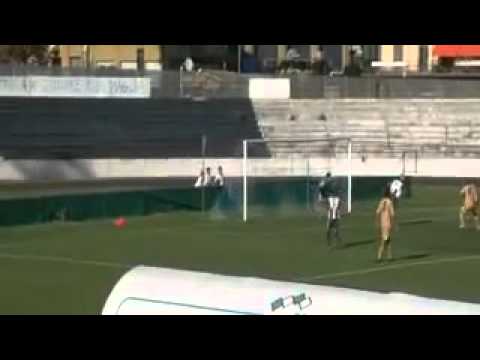 DIL04 09102011 SAVONA-V.ENTELLA 1-1