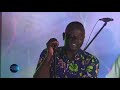 Paul Subiri Live Performance