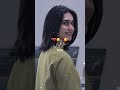 Paiyan Churiya Main AJ Satrangia Punjabi Songs